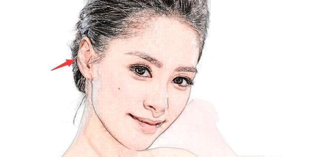 招人_招人去哪个平台_招人文案