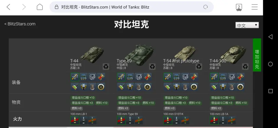 T 54原型车 T 54 1一哥 随便带上44 100值不值得买 我来告诉你 哔哩哔哩