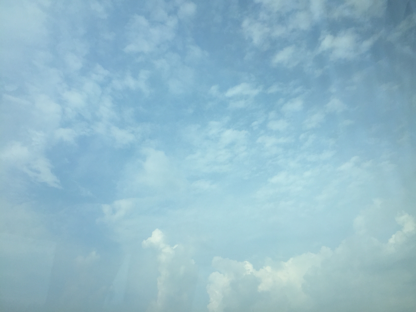 【SCP基金会小说】《071-2处》-- 从同行组织