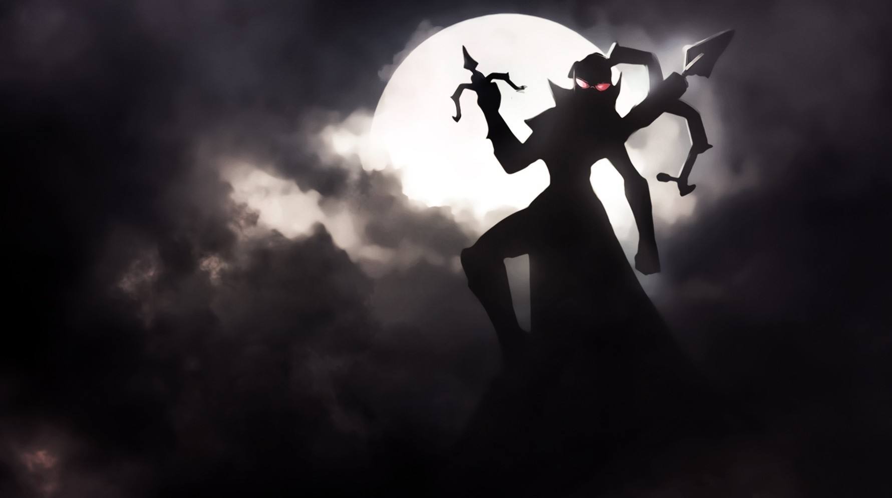 当你拥有了摄魂使者,你的薇恩就应该知道这三个基本操作!