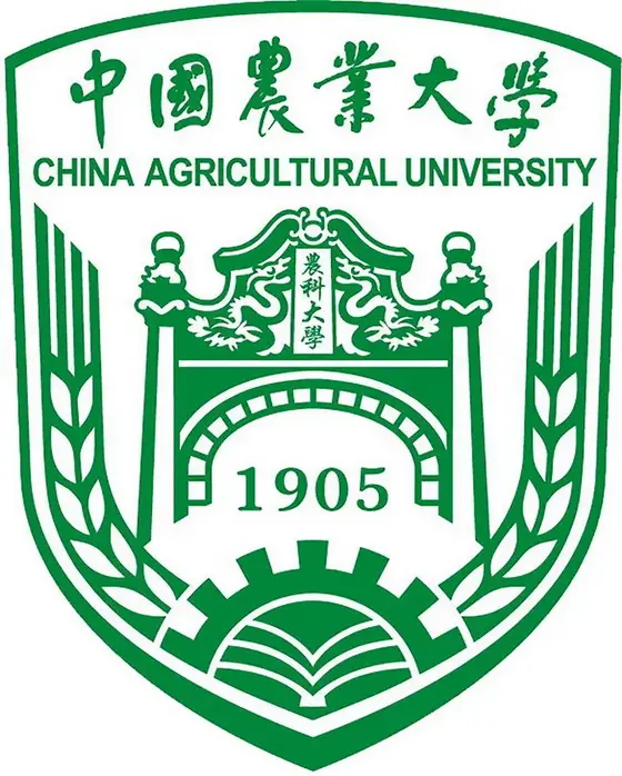 985大学校徽一张图高清图片