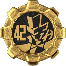 快盗战队鲁邦连者