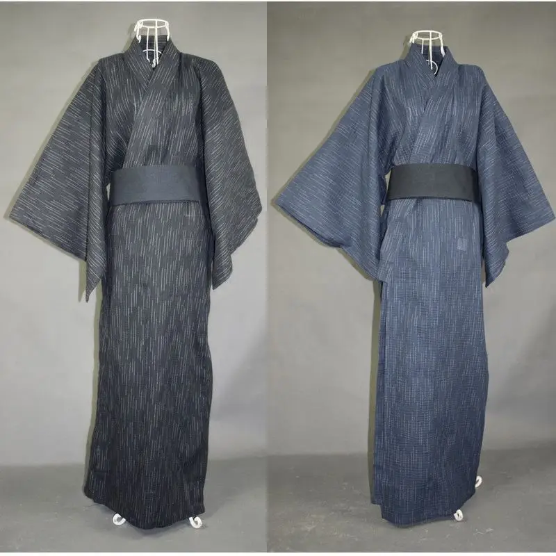 日本妹子告诉你 穿和服的秘密 哔哩哔哩