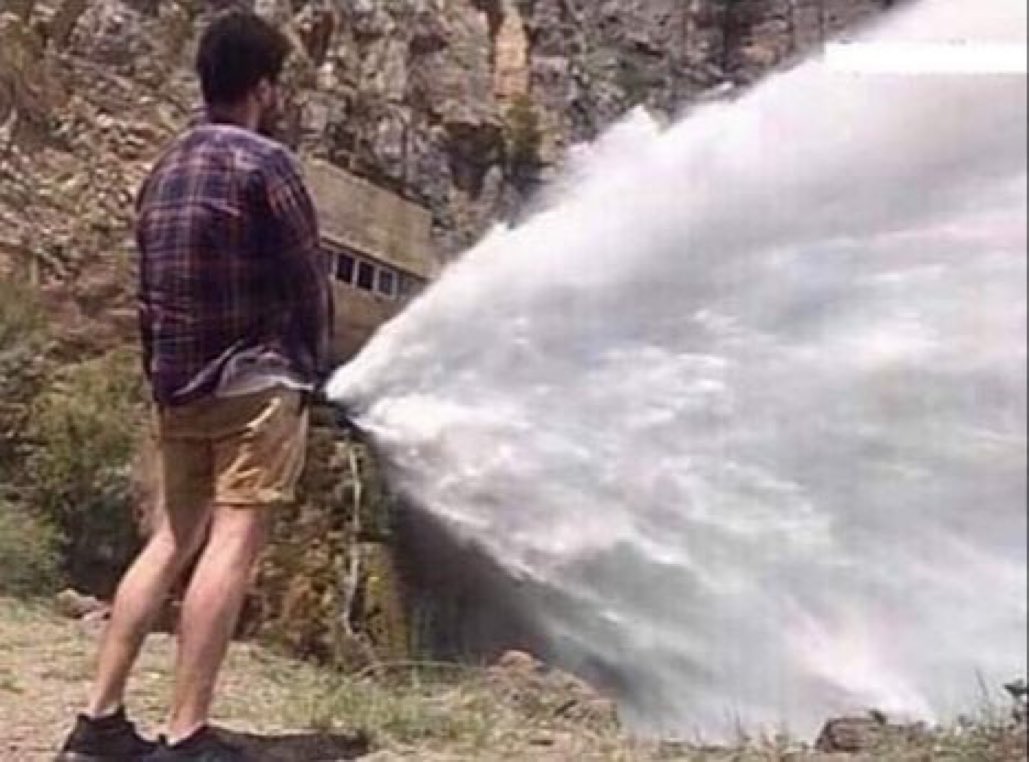 新镜头5:马克85号