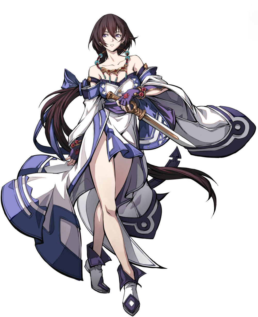 (线条直接锁s了!