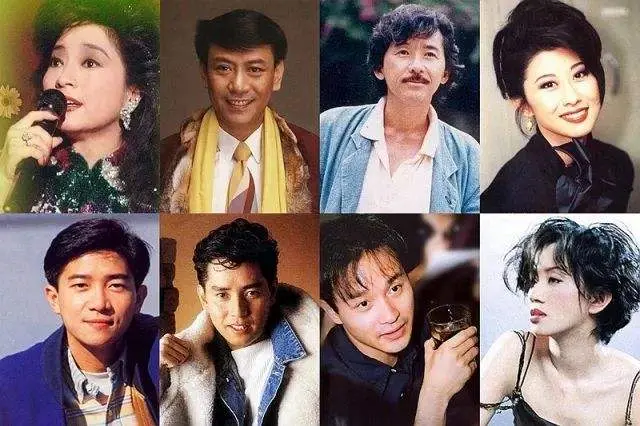 初听不知曲中意 再听已是曲中人 上世纪那些如诗般的经典金曲 哔哩哔哩 初听不知曲中意 再听已是曲中人 上世纪那些如诗般的经典金曲 哔哩哔哩
