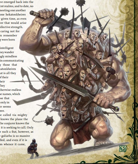 财富,设计,蓝图,阿基米德之死 - 哔哩哔哩