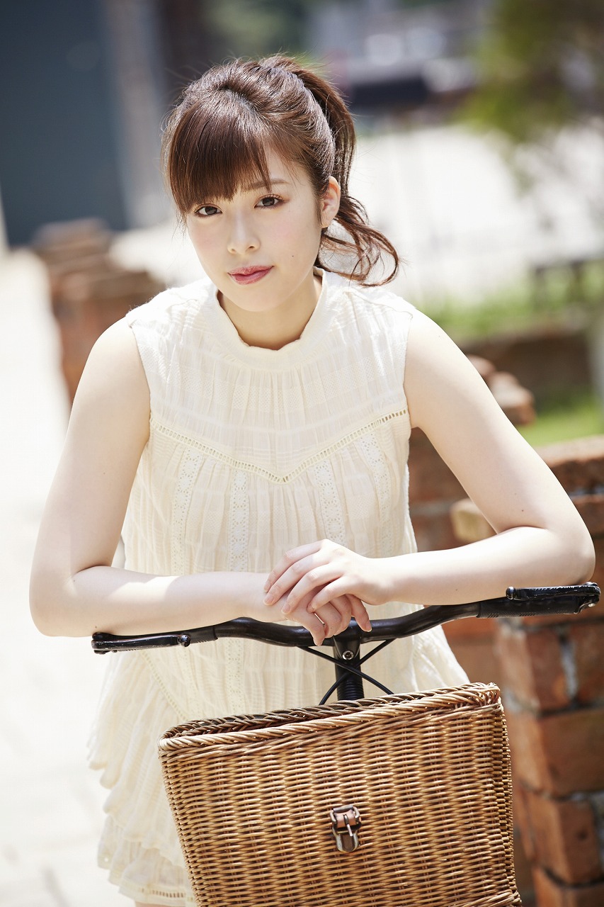 853_1280竖版 竖屏