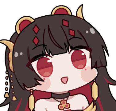 表情包和趣图301