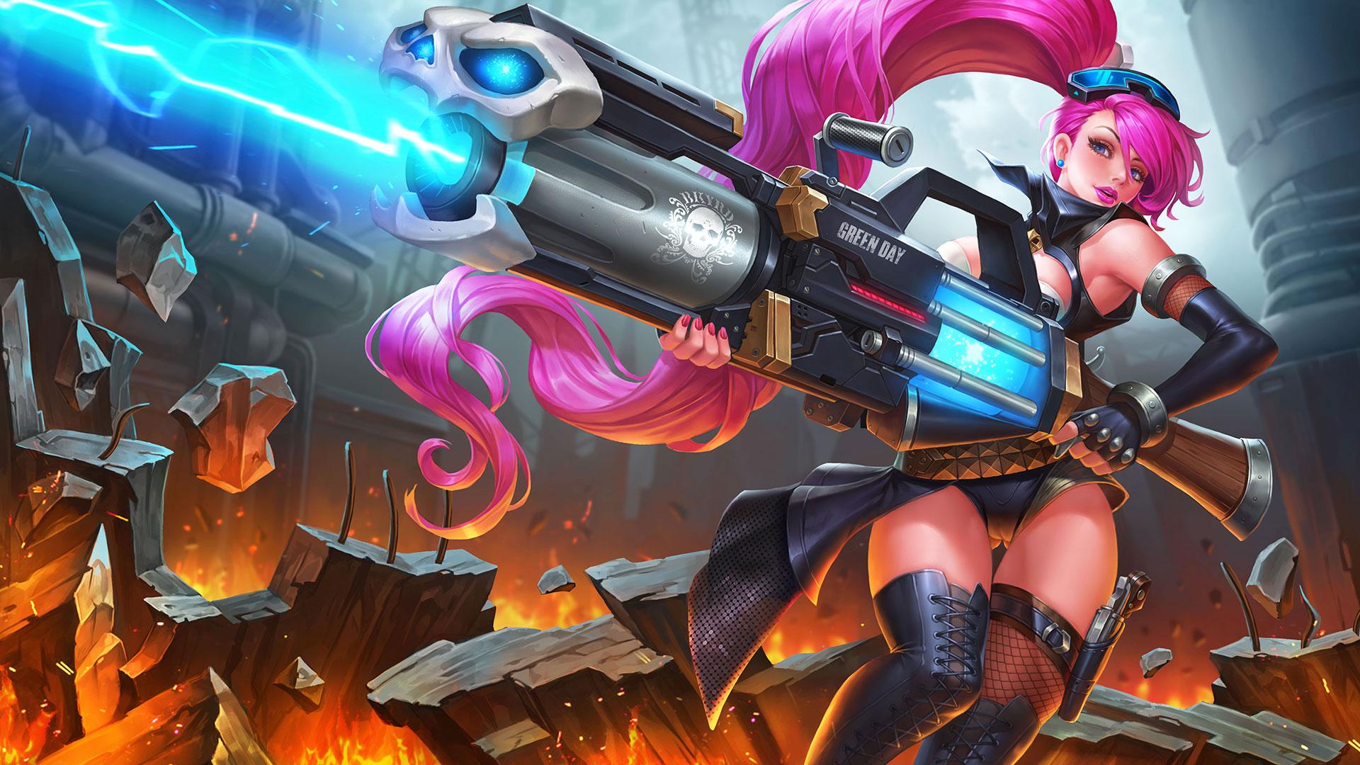 王者荣耀10英雄大平衡输出型刺客要给射手让位了