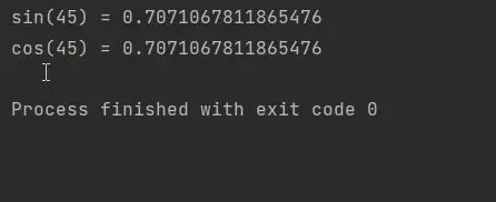 python中math.pi