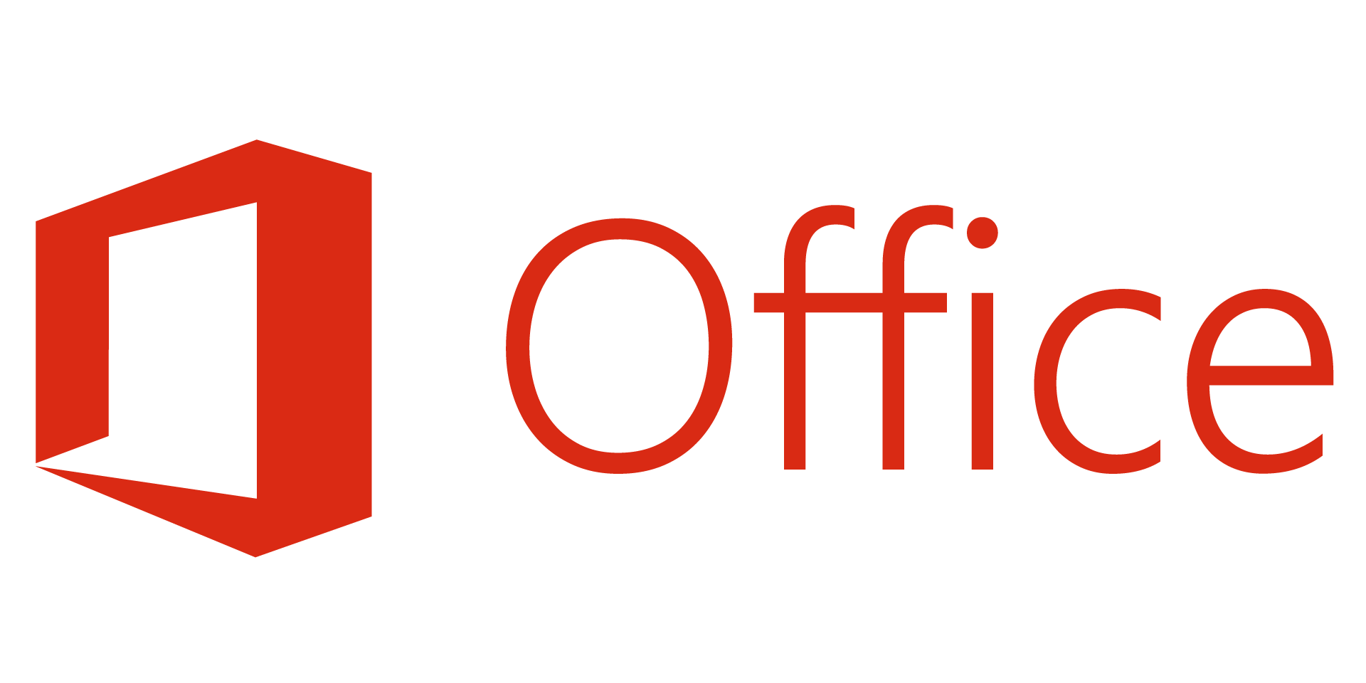 office 2021专业增强版密钥永久激活最新(密钥见评论区) - 哔哩哔哩