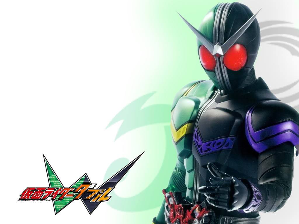 假面骑士evol第十四章:次元壁,真正的decade