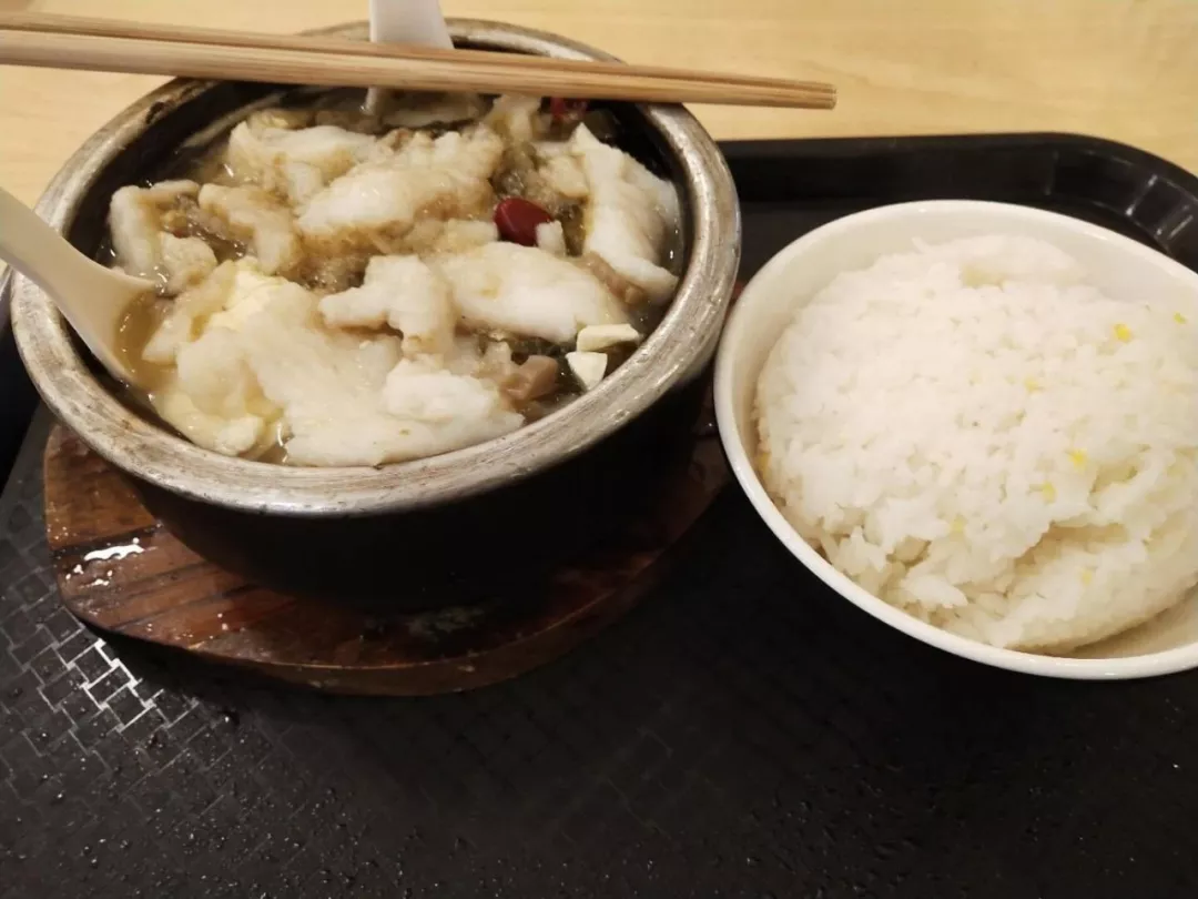 @HEUer | 今天,请大力给母亲一个承诺