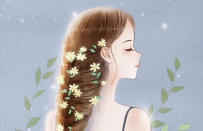 《乔桥席承远小说 不愿放弃与你的情》免费