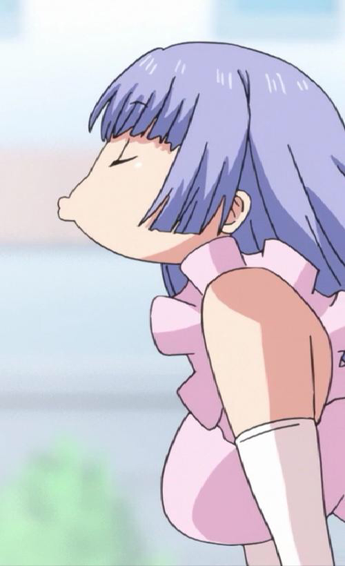 东京喰种 约会大作战(同人小说)小剧场#1