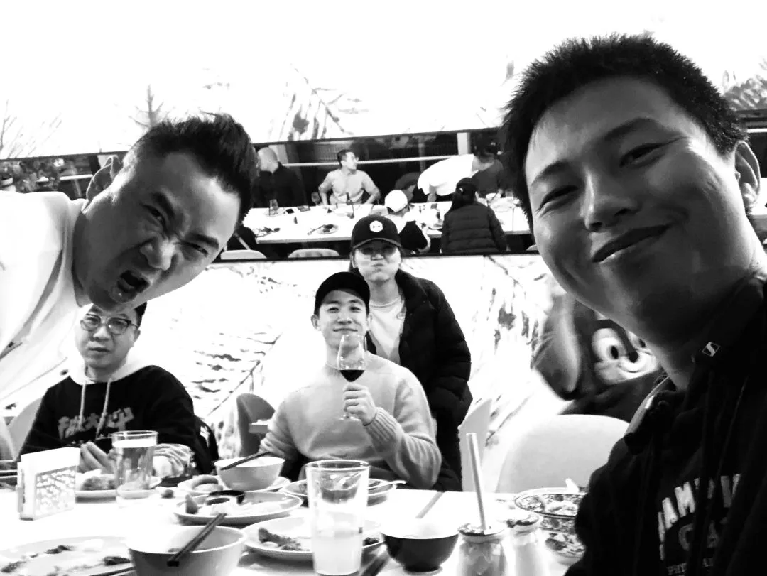 招人去哪个平台_招人在哪个网站比较好找_招人