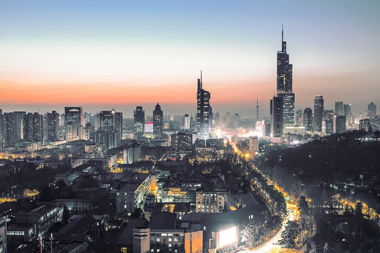 继北京、西安之后,LPL的下个主场会是?