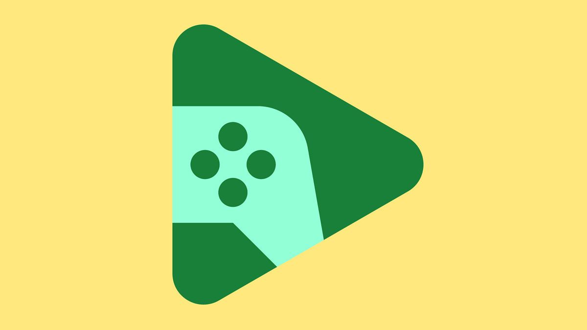  windows google play 