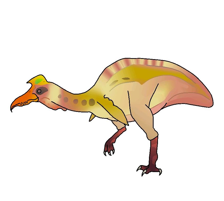 【集合贴】【纯手绘】未来狂想曲-第一季资料合集