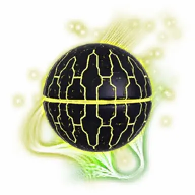 Ff14新死宫 天之御柱 介绍 前瞻 哔哩哔哩