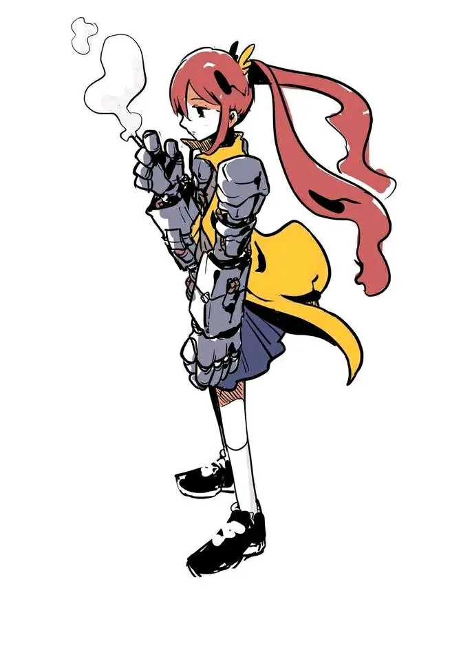 我永远喜欢谷恒条野