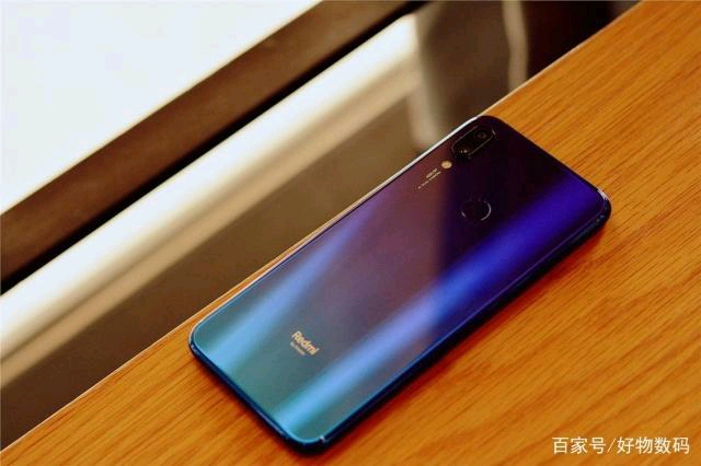 高通骁龙632 2gb 16gb,你买吗?