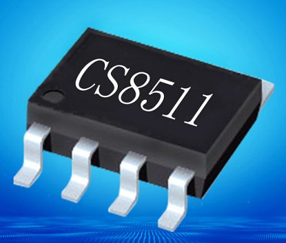 音频功放芯片CS8508，CS8509，CS8511，CS8516的功能特性与参数对比 - 哔哩哔哩