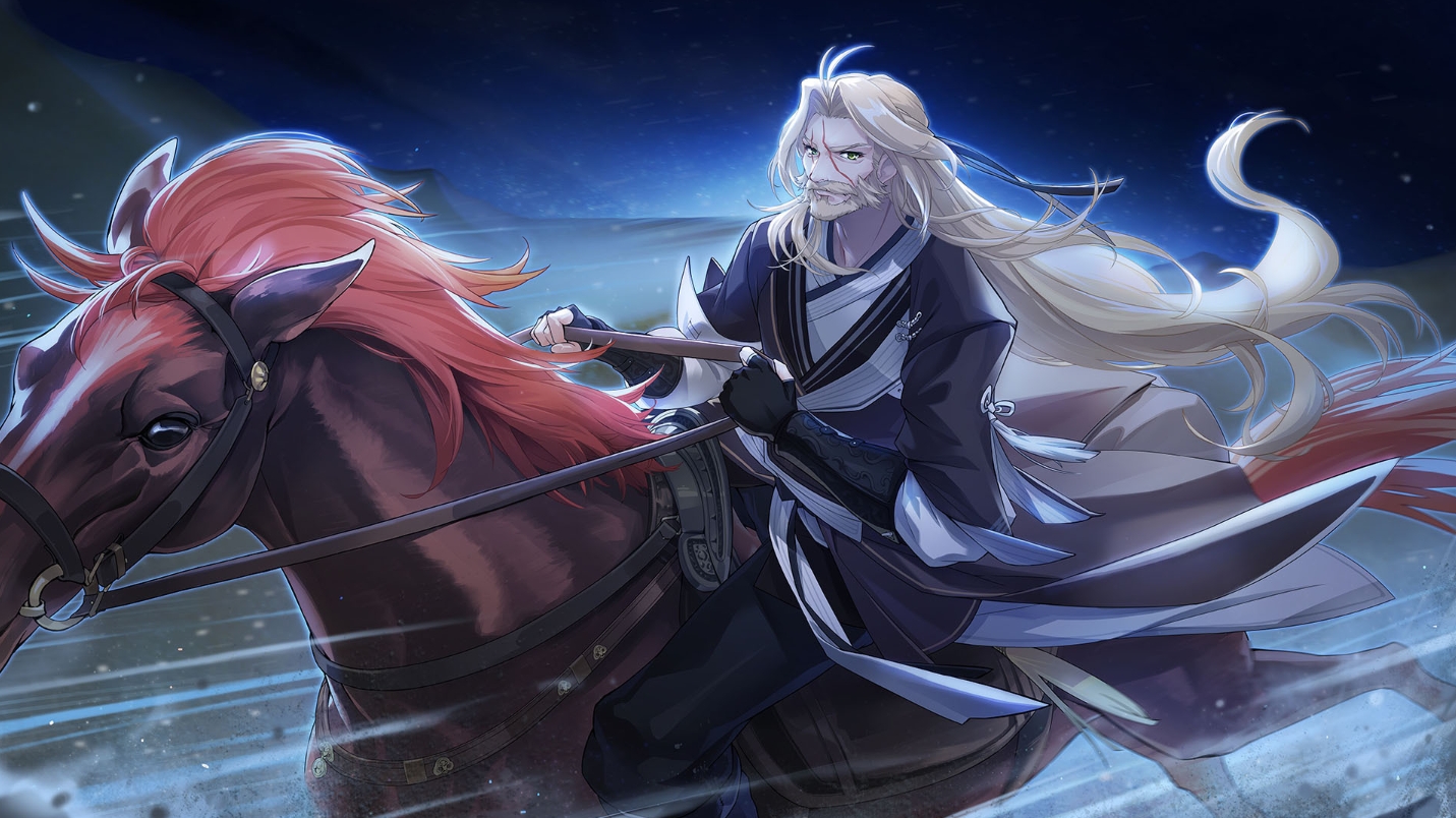 崩学档案神州折剑录第六期剧情解析七剑合璧葬真仙天命出世苍生臣