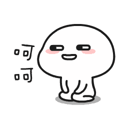 240_240gif 动态图 动图