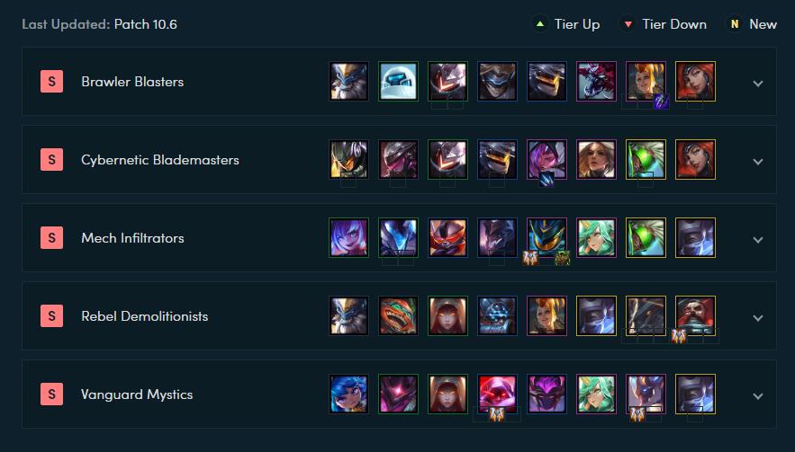 云云顶国际- 云顶赌场- 云顶娱乐城顶之弈s15赛娜强化果实怎么选