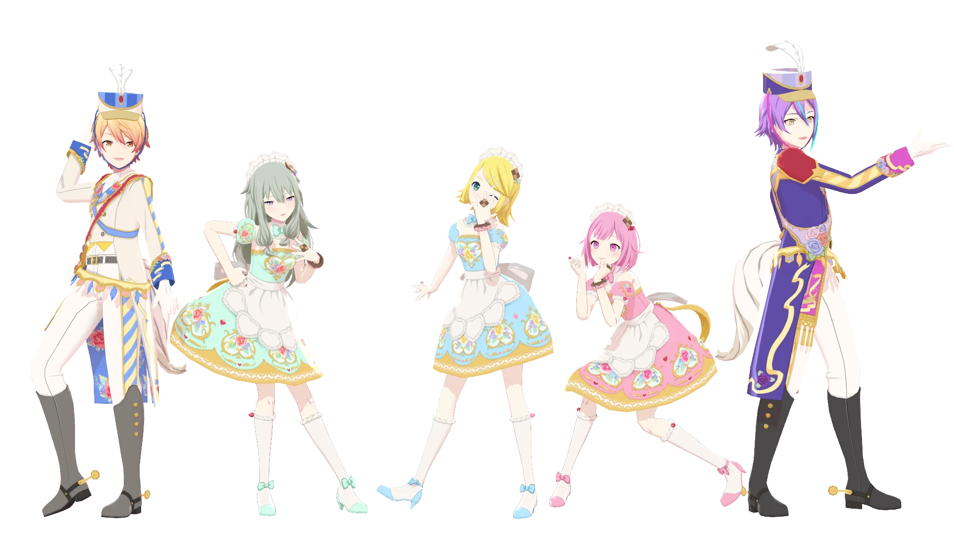 6440e5f5dbb93d8997d99c232cb019e1df1cff00.png