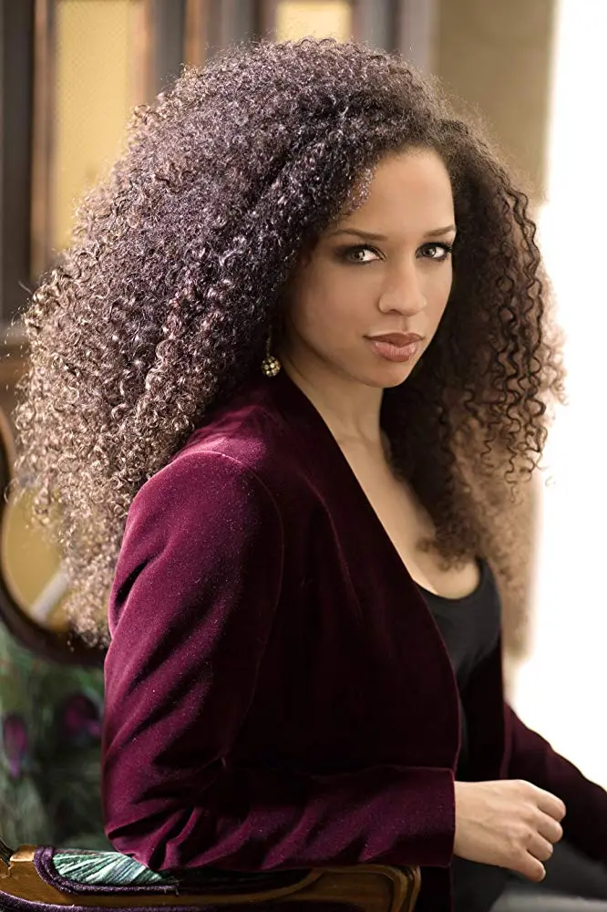 613美剧圈发生了什么泰坦s2小氪回归潘尼沃斯发布新海报以及正式预告