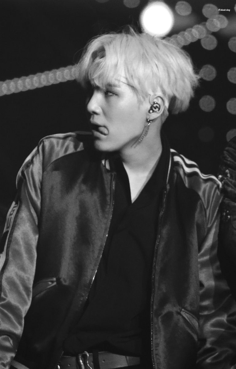 【闵玧其】我与闵先生爱~Part.20【先婚后爱】