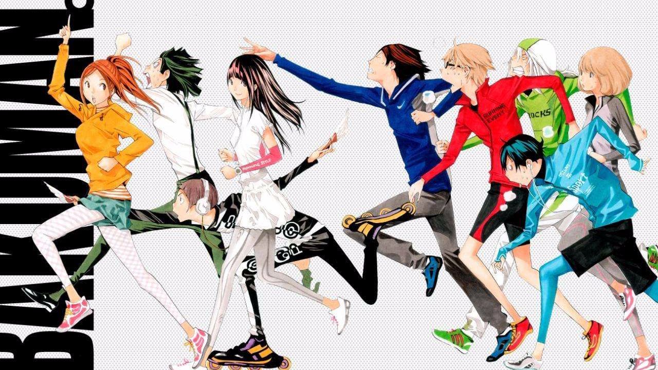 愿你无悔梦的选择 永不完结的 食梦者 哔哩哔哩