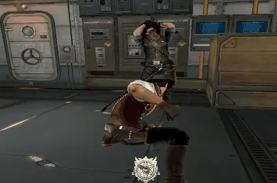 cf:全球第一款纯男性英雄级角色西部牛仔-迪恩诞生!