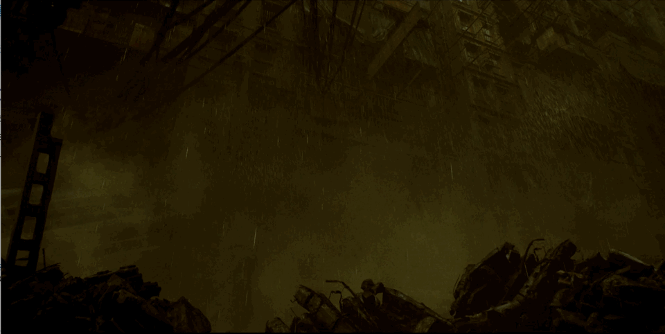 960_482gif 动态图 动图