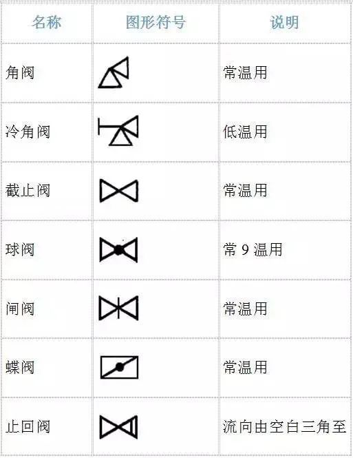 尊龙凯时：1023102
