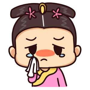 致19考研这些前辈掉过的坑千万别再踏进去否则会泪崩