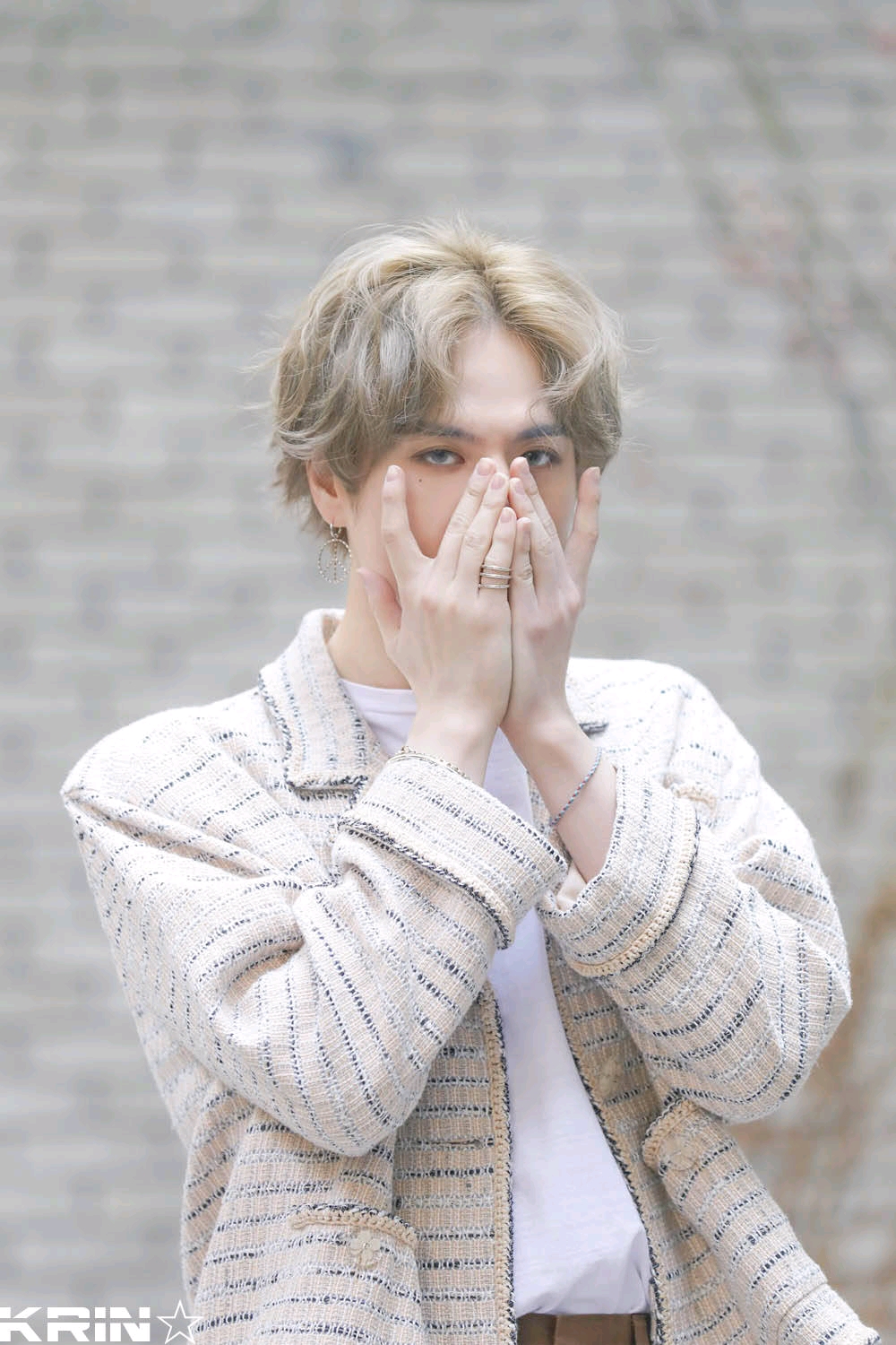 类似赠我予白、他笑时风华正茂的校园暗恋小说