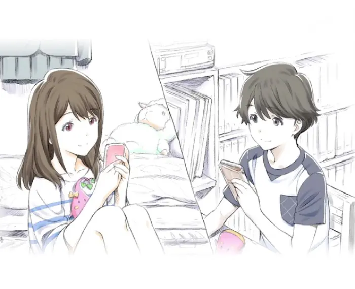 春与修罗 月がきれい 哔哩哔哩