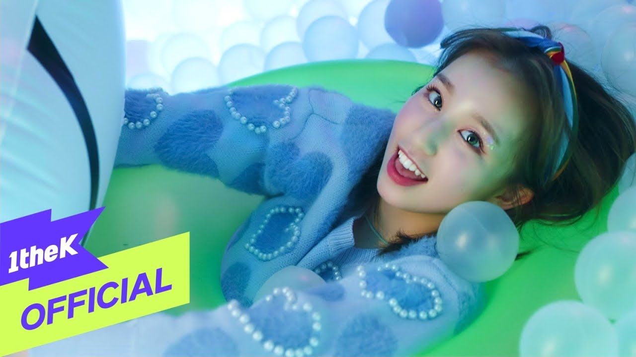 MV Woo ah I Don t Miss U mv-woo-ah-i-don-t-miss-u