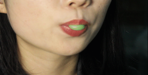 480_245gif 动态图 动图