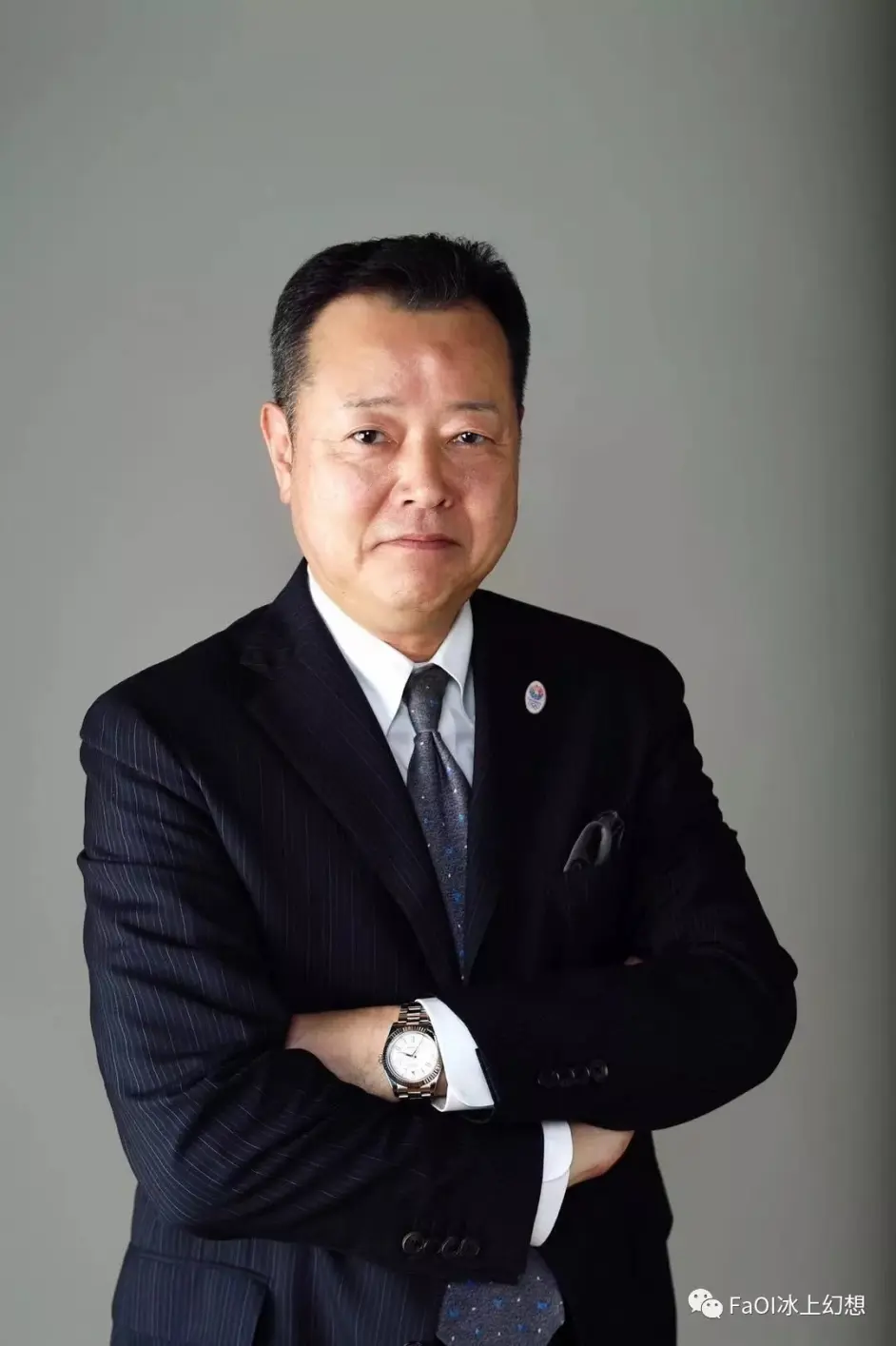 花样滑冰 什么是faoi 上海站啥时候开 哔哩哔哩 花样滑冰 什么是faoi 上海站啥时候开 哔哩哔哩