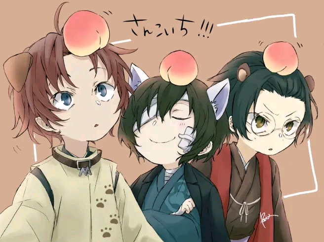 里死掉了,仍旧是一粒;若是死了                     ——安德烈纪德