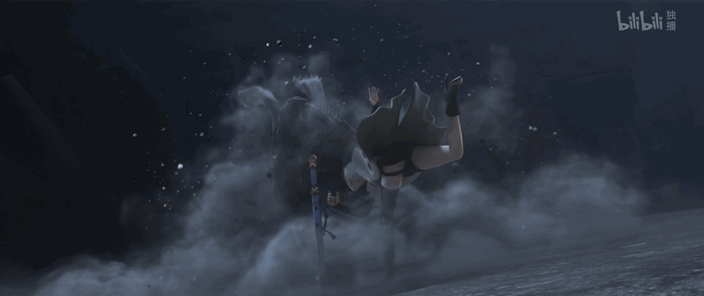 997_419gif 动态图 动图