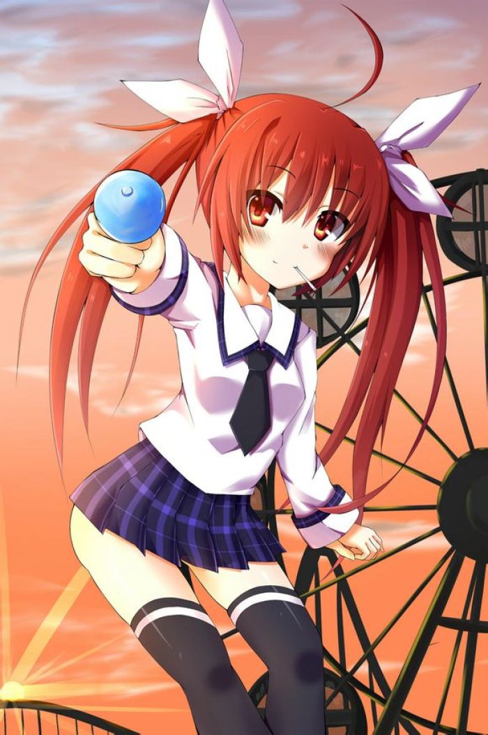 (平成第一奥 拥有四个人间体  分别是长野博饰演的大古  ova的真角翼