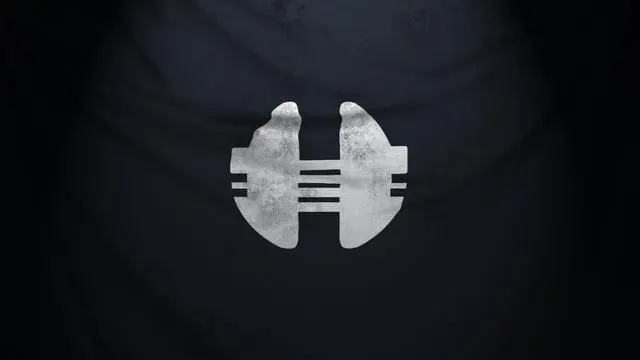 Eve大百科 萨沙势力舰船名称背后的乌托邦谎言 哔哩哔哩