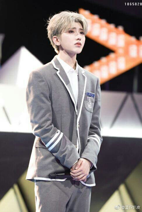 （蔡先生&you）生日快乐