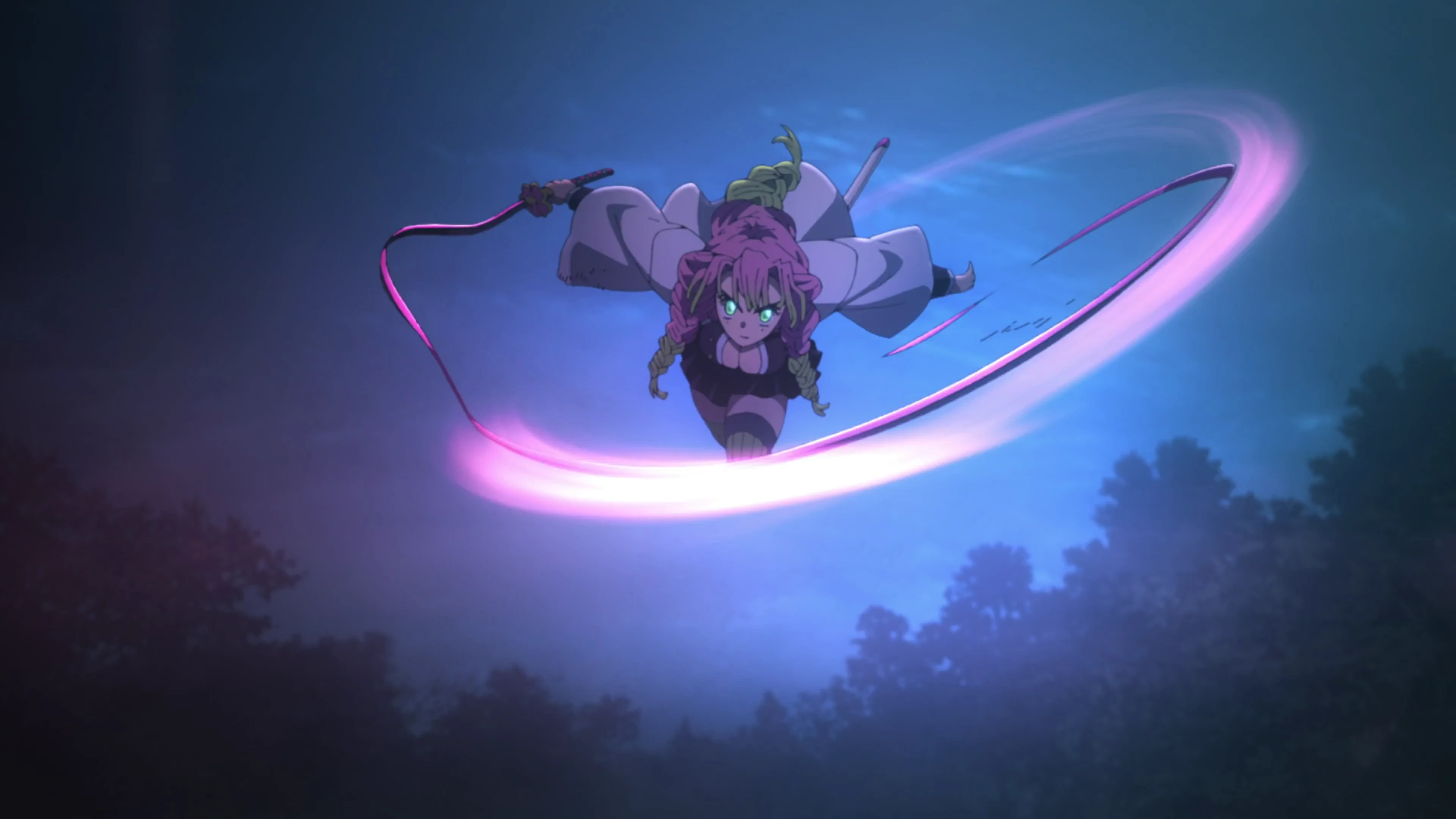 E10 Part2 4K e10-part2-4k